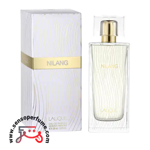 عطر ادکلن لالیک نیلانگ